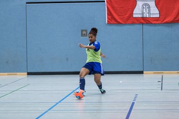 Bild 262 - HFV Futsalmeisterschaft
